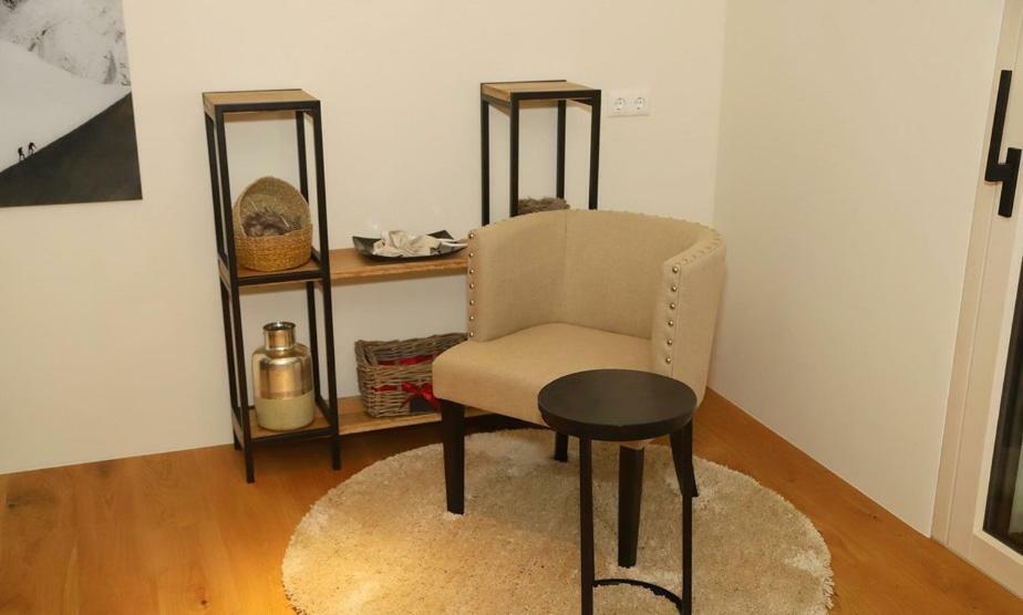 Das Stadthouse Grieskirchen Luaran gambar